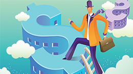 一份提高纳税人等级的问答攻略，常过来看看！