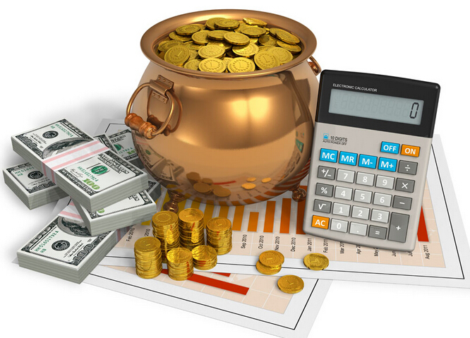 注册资本“认缴制”下的大坑，你还敢任性注册资本100亿吗？