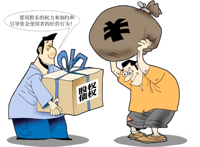 赊销赊购，增值税当如何核算？