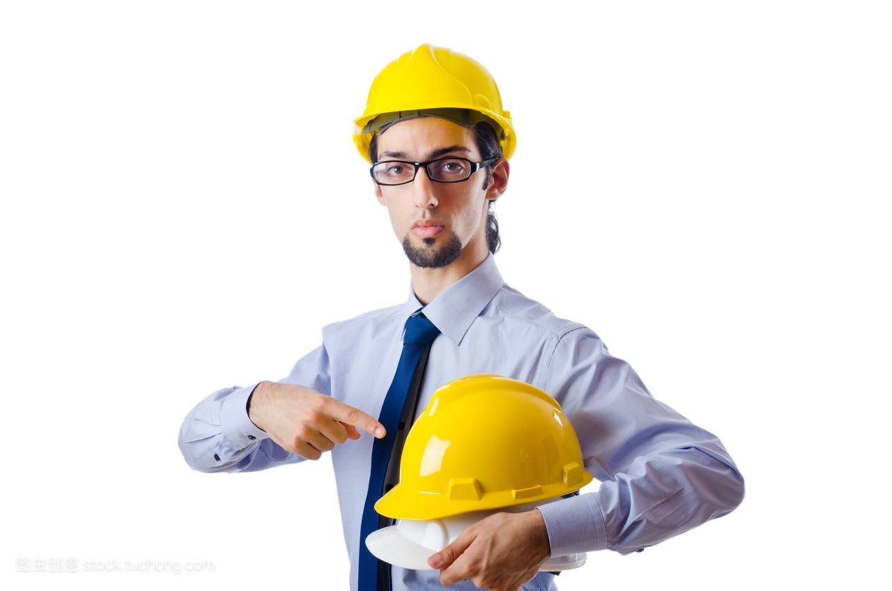 纳税实务！ 公司从商场统一购买服装并要求员工上班统一着装，能否作为劳动保护费税前扣除？