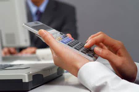 提醒会计人员，这4笔业务的账务处理你都漏掉了一步！