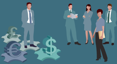 银行流水已成为稽查底线，你的销售收入不宜少计