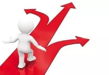 那些不被抵扣的进项税额已成定局，财会大成者，避而远之！