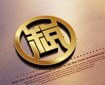 这些项目，无需发票也可以税前列支！