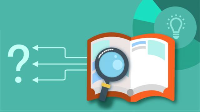 汇算清缴:可结转以后年度处理事项之抵免应纳税所得额及应纳税额