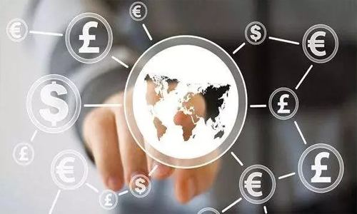 销售返利：一个好会计对企业的巨大价值