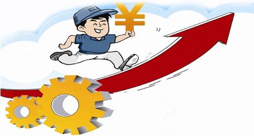 营业税涉税业务补开增值税发票时限将满！