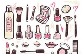 新办企业从事化妆品生产业务是否按照“化妆品”税目计征消费税？