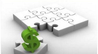 “暂估入账”应该怎么做账？