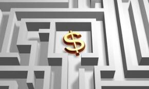 新年送您9个常见误区，总有一个您要注意