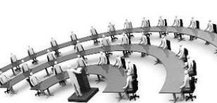 为什么我公司取得的“会务费”专票却不能抵扣增值税？