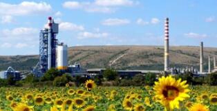 在中国境外签订的建设工程承包合同是否需要缴纳印花税？