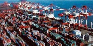 销售货物价格明显偏低且无正常理由的，如何确定销售额？