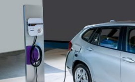 购置新能源汽车是否可以免征车辆购置税？