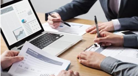 收到款!没开发票!没有纳税的小心了!税务通过调取银行流水抓了个正着!