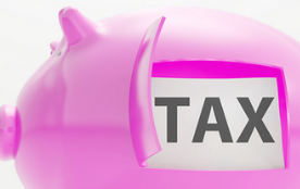 高新技术企业所得税优惠应当如何备案？