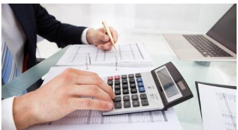 关于一般企业财务报表格式有关问题的解读 