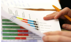 必须收藏！财务分析的30个基本指标和计算公式！