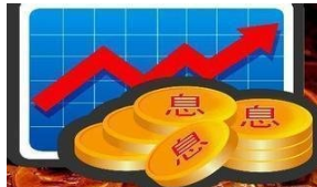 企业支付给关联方的利息支出是否可以在计算应纳税所得额时扣除？