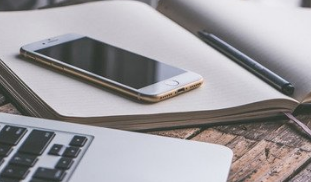 关于《国家税务总局关于税收协定中“受益所有人”有关问题的公告》的解读