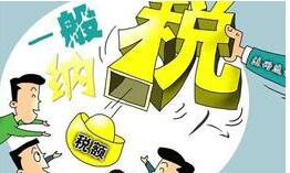 哪些纳税人可以不办理一般纳税人登记？