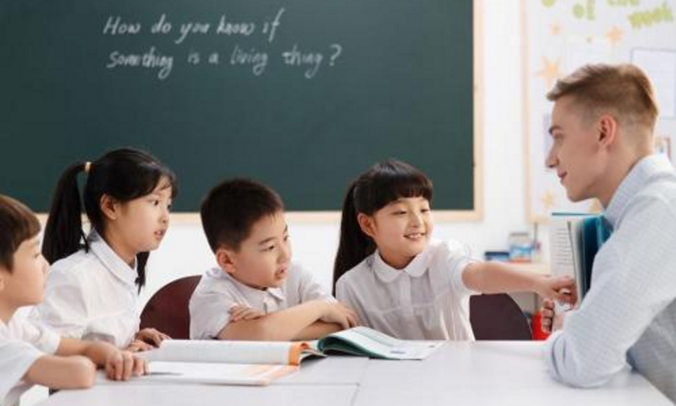 寒假培训班火了，这些项目咋缴税，不知道怎么行？