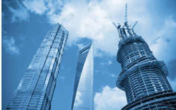 例解建筑业甲供工程