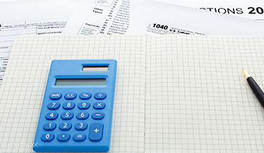 面对每天简单重复的工作,会计人该如何提升自己的价值?