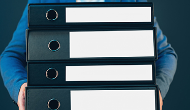 成品油发票以进定销,其实只是个开始