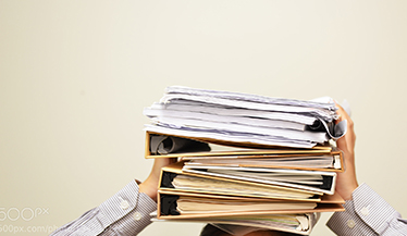 3月份纳税申报，8个最容易出错的财税问题，一次性给你说明白