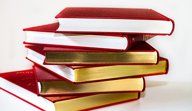 重磅通知!2018年4月1起,将要多缴纳一个税!