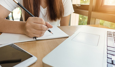 财务费用可以抵扣增值税吗？