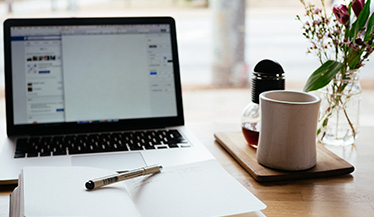 国地税合并后的五个变化