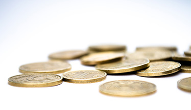 延迟退休最新回应！延过60岁、部分职工可自主选择！