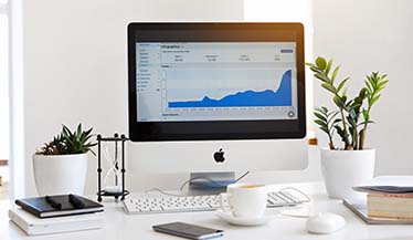 企业有利润，个人股东"如何分红"，税负最低？