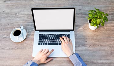 分支机构涉税问题(一):是否采用独立核算,真的和税务征管无关!