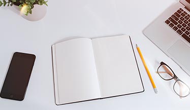 税案观察:不能仅凭《已证实虚开通知单》证明虚开事实