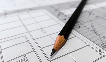 安置了残疾人的企业如何否享受税收优惠？看看这9个问题吧！