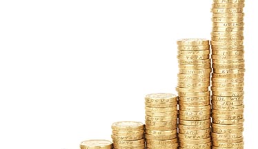 提醒：财务人员近期关注相关通知领“钱”去