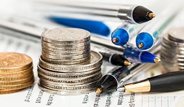 转让在建工程，选对税目再缴印花税