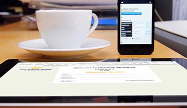 一个财务负责人的费用管控思路与措施