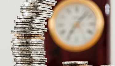 享受税收优惠 避免走入误区