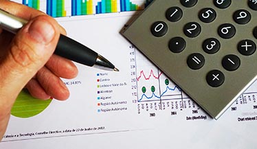 代账公司如何做到高大上