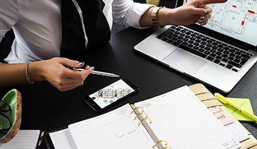 2018年“税务稽查”正式打响！企业再这样做工资风险很大！