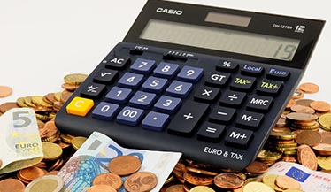 不可忽视滞留票的风险！财务处理不当产生的滞留票如何处理？