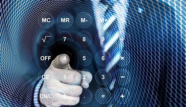 不动产分期抵扣的“第13个月”到底是哪个月？