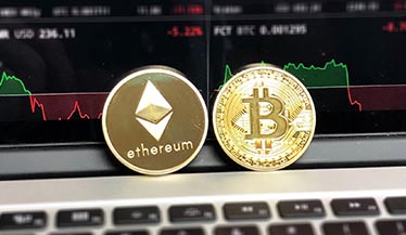 厘清工资概念，正确确定个人所得税计税依据