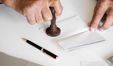 法律对“以上以下“表述的界定