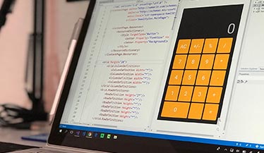 2分钟看懂政府工作报告的涉税干货