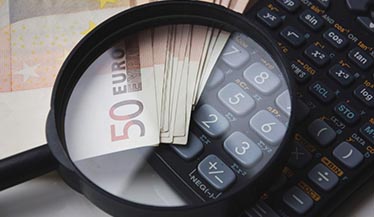 突然得知，自己需要补缴个人所得税，原因是……